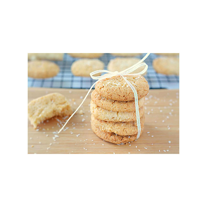Gopal Backry Mix Biscuits 250 Gm